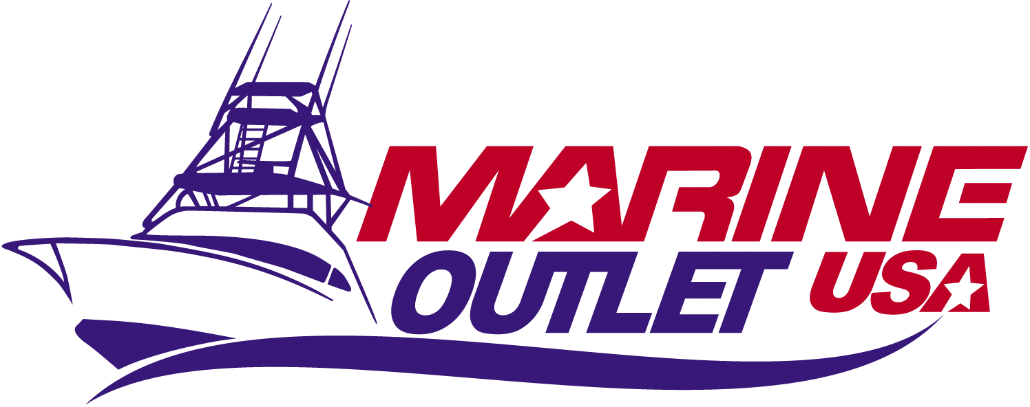 Marine Outlet USA Logo